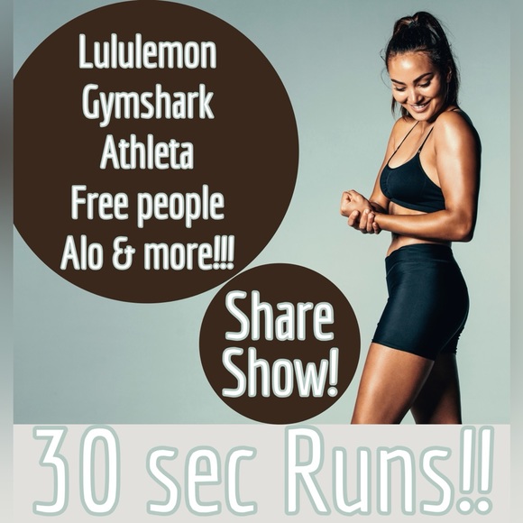 ✨Live ! - Picture 11 of 16